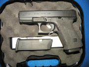 Glock