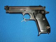 Beretta 51 P.S.