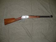 Winchester 94 Giovannelli