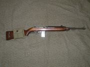 Winchester 30M1