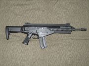 Beretta ARX 160