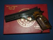 Beretta 76