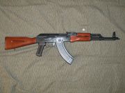 SDM AKM47