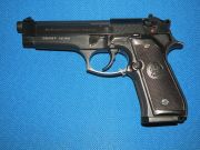 Beretta 98 FS