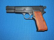 Feg Luger 80