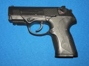 Beretta PX4 Compact