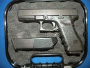 Glock 17