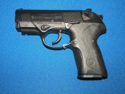 Beretta PX4 Compact