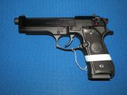 Beretta 92