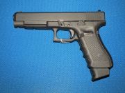 Glock 34