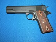 Chiappa 1911 A 1