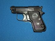 Beretta 950