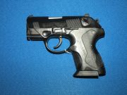 Beretta PX4 Sub Compact