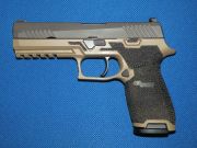 SIG,SIG SAUER 320 4.7