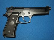 Beretta 98F