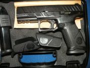 Beretta APX A1 OR
