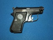 Beretta
