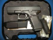 Glock 23