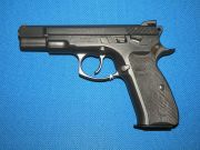 CZ OMEGA 75