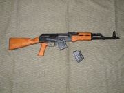 Feg SA85M