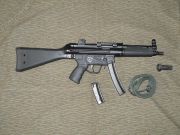 MKE T94