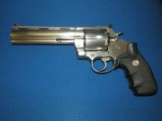 Colt anaconda