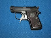 Beretta 950