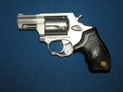 Taurus UL85