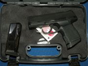 SIG,SIG SAUER 365 or