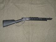 Citadel Tactical