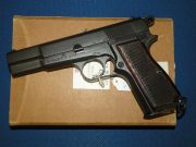 Browning HP35 Danese