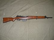 FN SAFN 49