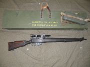 Enfield 4 T Terni