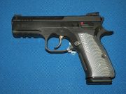 CZ Shadow 2 Compact