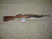 Beretta BM 59