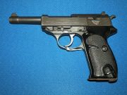 Walther P 38