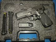 Taurus G 3