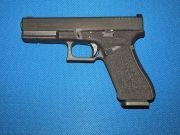 Glock 17 4 gen mos