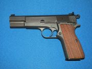 Springfield SA 35