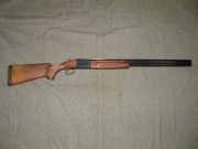 Rizzini AT602
