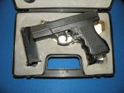 Tanfoglio P 25