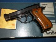 Beretta Armi 81