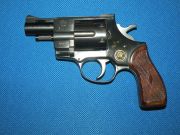 Arminius HV38
