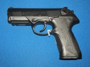 Beretta PX4 G