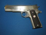 Colt Gold Cup