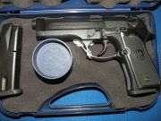 Beretta 98F