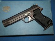 Sig 201/2