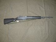 Norinco