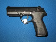 Beretta PX4