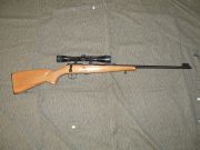 CZ 452